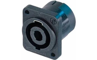 Neutrik NL4MD-V-S