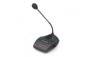 Sennheiser SDC 8200 D