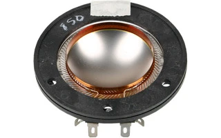 Eminence PSD 2002 D - 2" Membrana para PSD2002B 16 Ohm