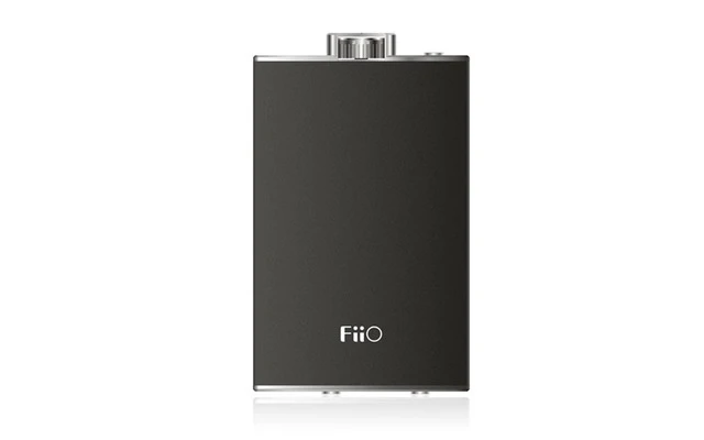 FiiO Q1