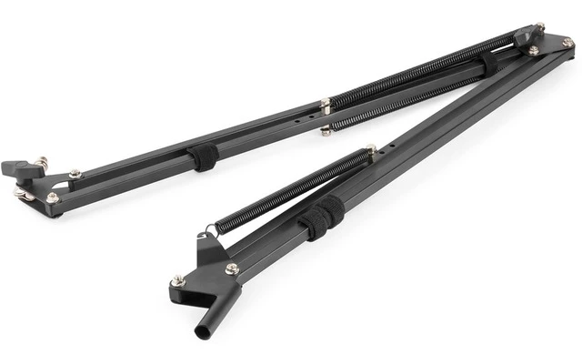 Vonyx CMS320S