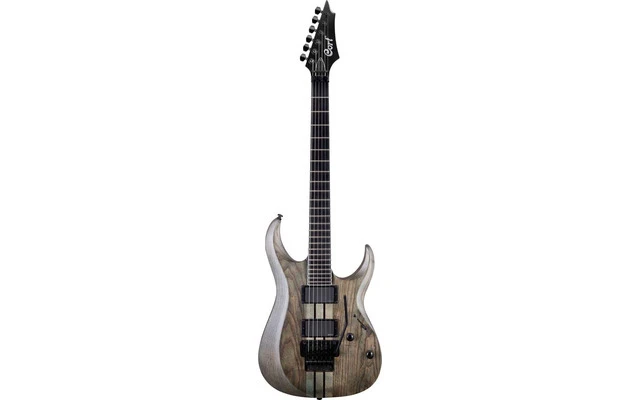 Cort Guitars X500 OPTG