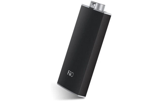 FiiO Q1