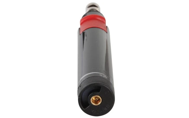 Soldador a gas - semi profesional (P1)