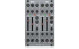 Behringer 121 Dual VCF