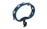 Meinl Percussion TMT2A-B