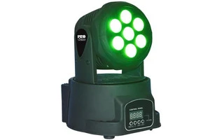 Acoustic Control LT Mini Wash