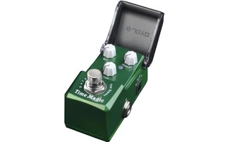 JOYO JF-304