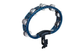 Meinl Percussion TMT2A-B