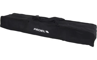 PROEL PRSSBAG02