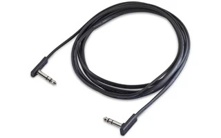 RockBoard Flat Trs Cable 300 Cm
