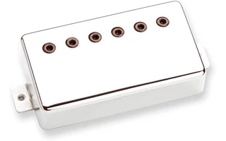 Seymour Duncan SH-10N Full Shred Ncov