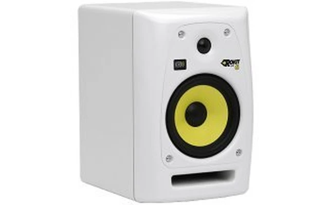 KRK RP6 G2 - Blanco