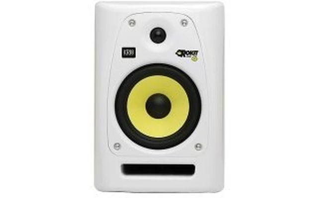 KRK RP6 G2 - Blanco