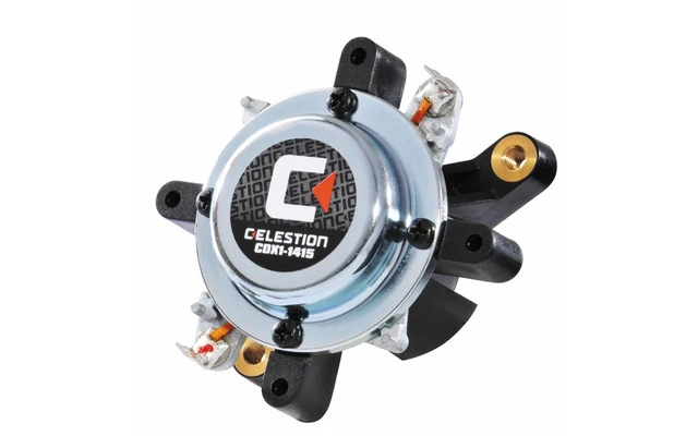 Celestion CDX-1415