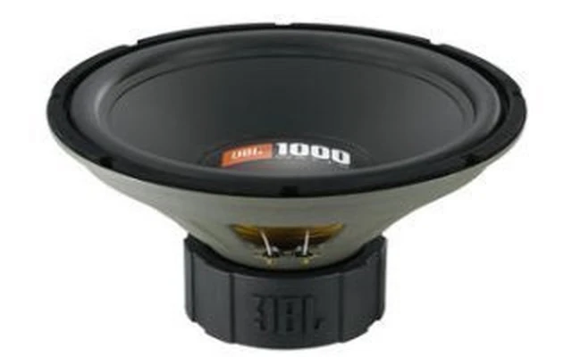 JBL GTO GT4 - 15