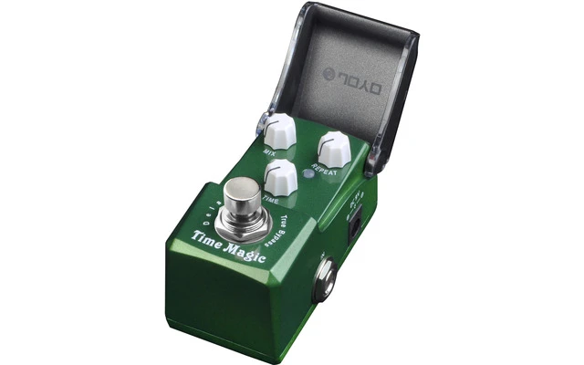 JOYO JF-304