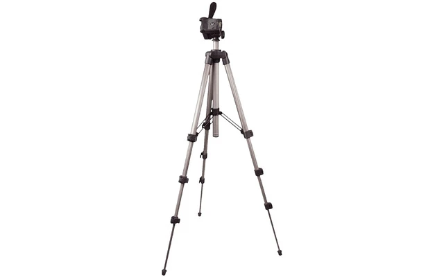 Trípode ligero para foto y vídeo - KN-TRIPOD19N