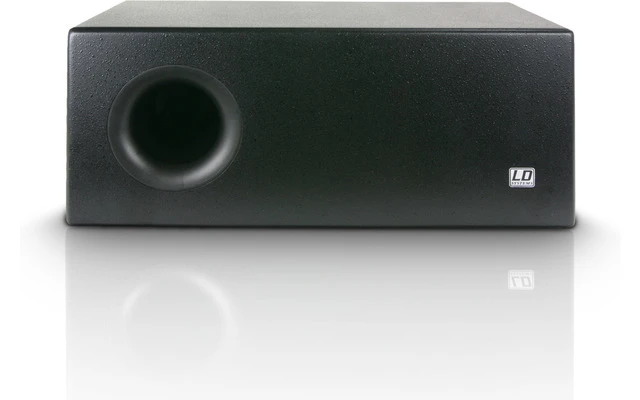 LD Systems SUB 88 A