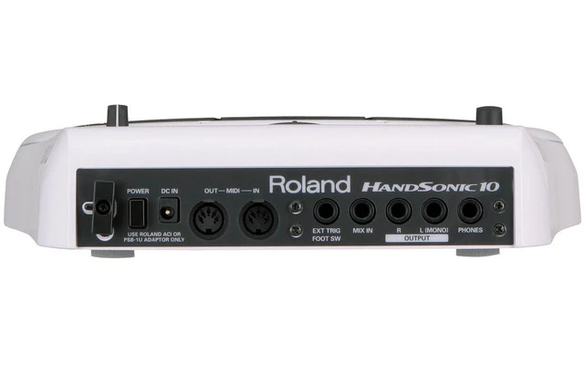 Roland HPD-10