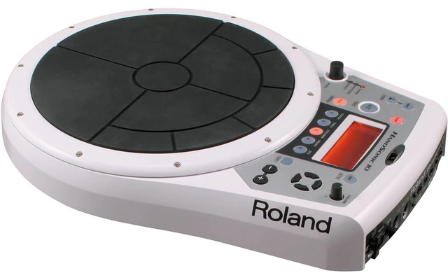 Roland HPD-10