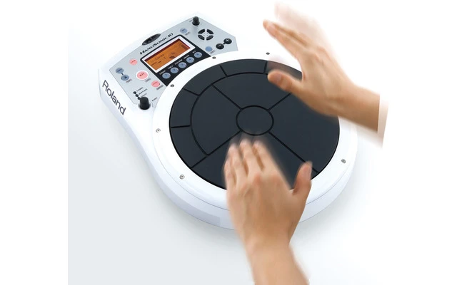 Roland HPD-10