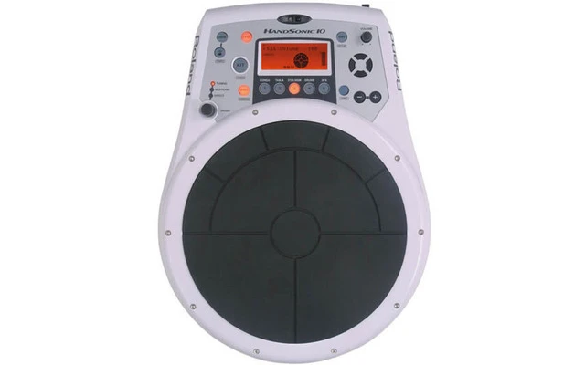 Roland HPD-10