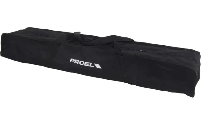 PROEL PRSSBAG02