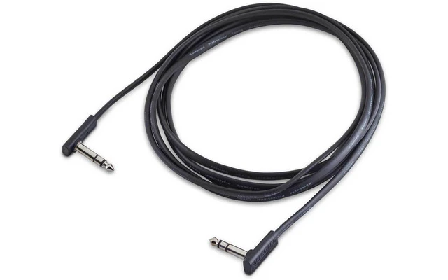 RockBoard Flat Trs Cable 300 Cm