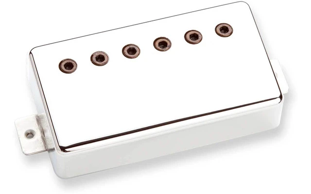 Seymour Duncan SH-10N Full Shred Ncov
