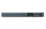 Focusrite OctoPre MKII Dynamic