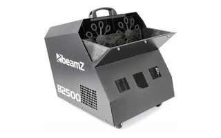 BeamZ B2500