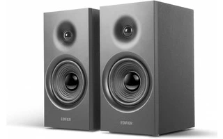Edifier R1080BT