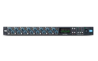 Focusrite OctoPre MKII Dynamic