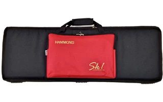 HAMMOND FUNDA SK-1