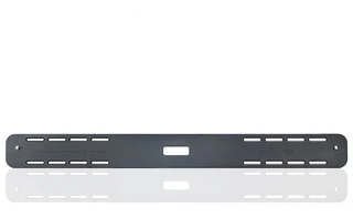 Sonos Playbar Wallmount