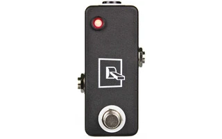 JHS Pedals Mute Switch