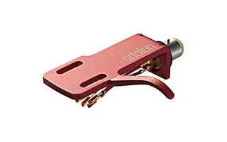 Ortofon Serato SH-4RD - Portacápsula rojo