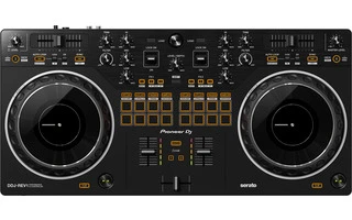 Pioneer DJ DDJ-REV1