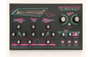 Dreadbox Hypnosis