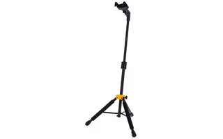 Hercules UKS100B