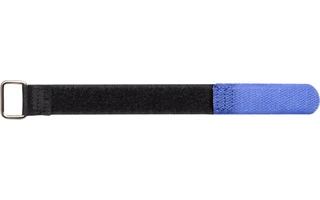 RockBoard Cable Ties 10-PCS Small Blue