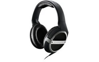 Sennheiser HD 448