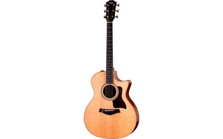 Taylor Guitars 314CE Studio Natural