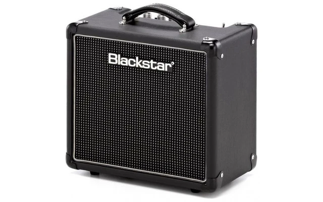 BlackStar HT 1R