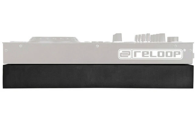 Reloop DJ CONTOUR PAD