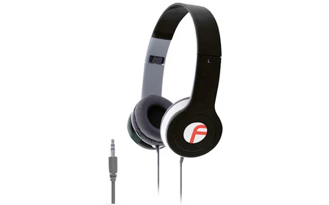 Fonestar FA-596N