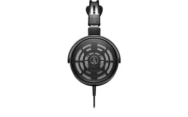 Imagenes de  Audio Technica ATH-R30x