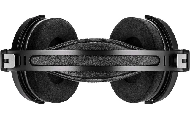 Imagenes de  Audio Technica ATH-R30x