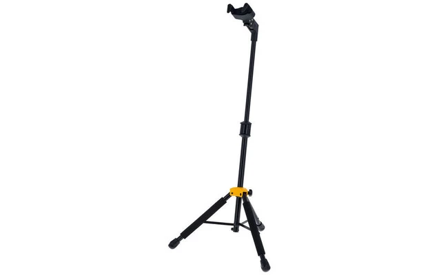 Hercules UKS100B